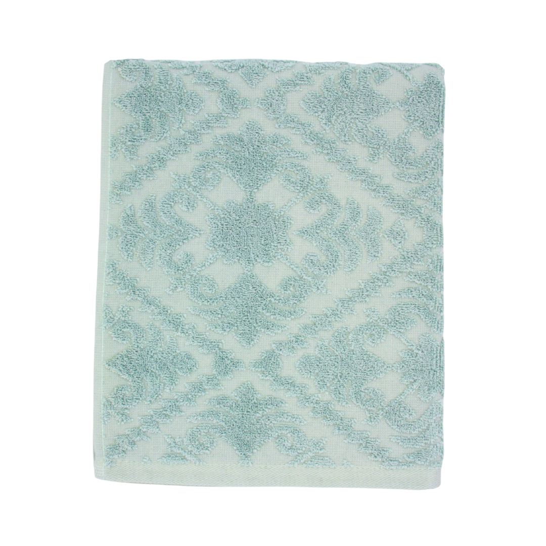 ALLURE BATH FASHIONS käsipyyhe 50x90 cm