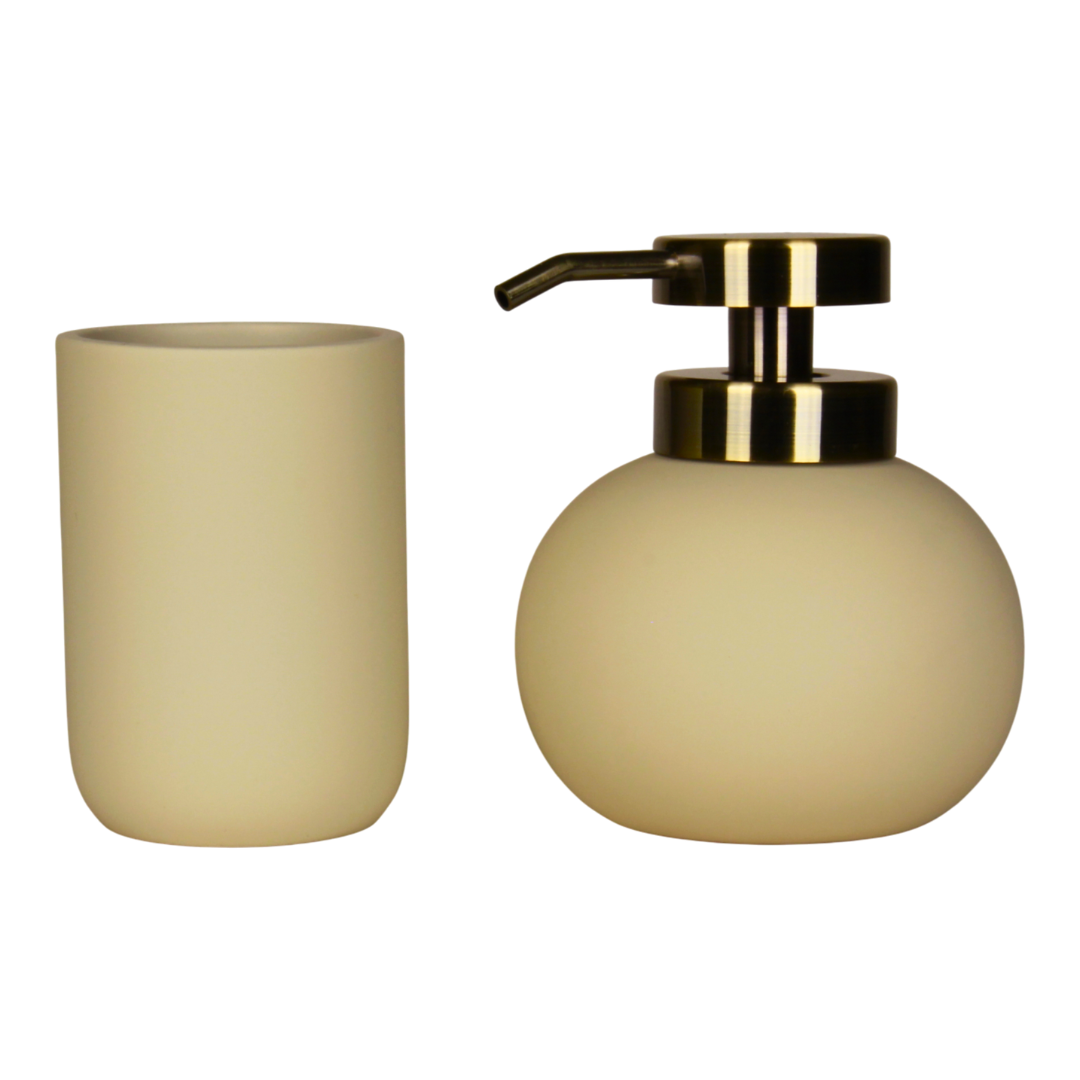 5FIVE hammasharjamuki