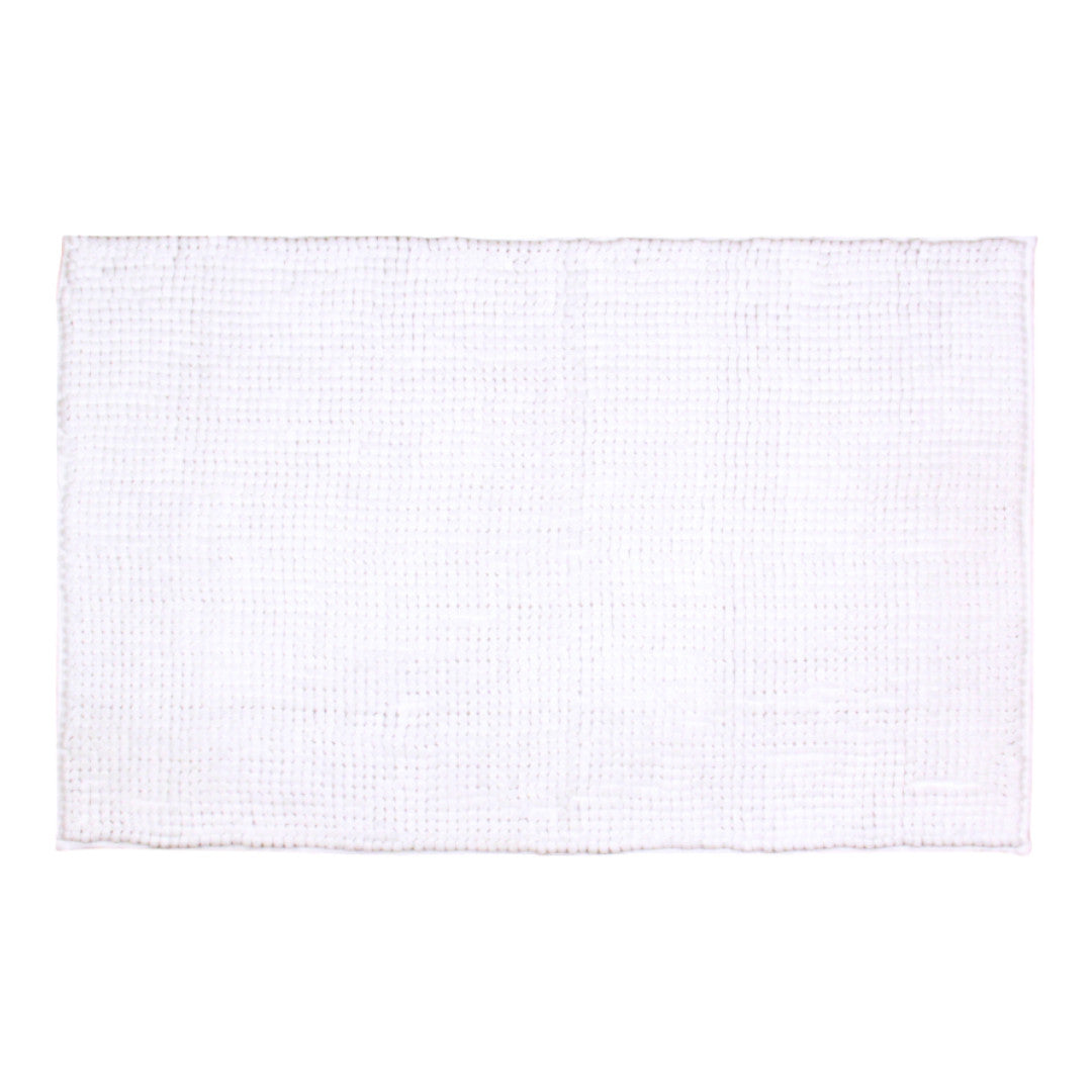 5FIVE kylpyhuonematto 50x80 cm