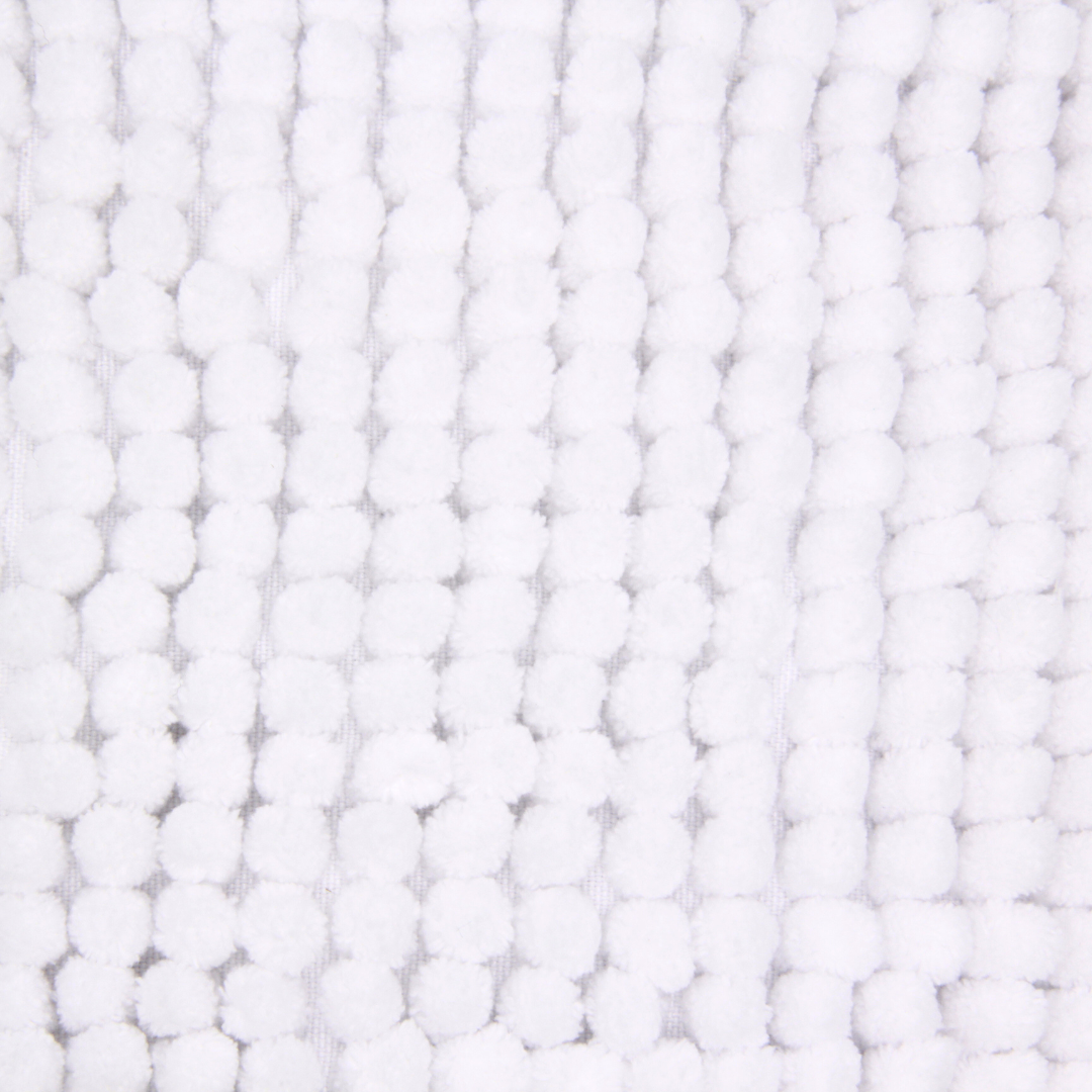 5FIVE kylpyhuonematto 50x80 cm