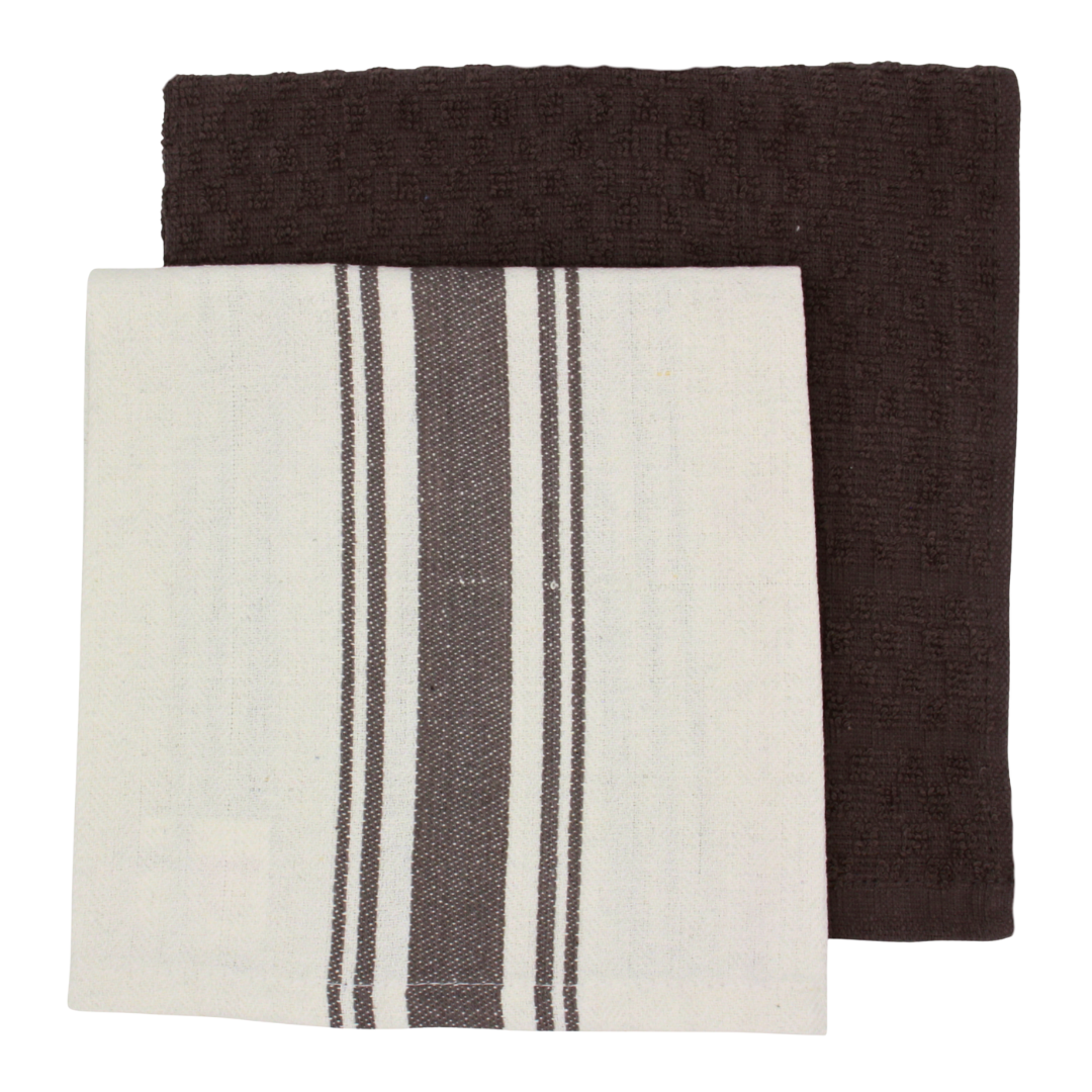 DOSANTEX Tuscany keittiöpyyhe 2 kpl