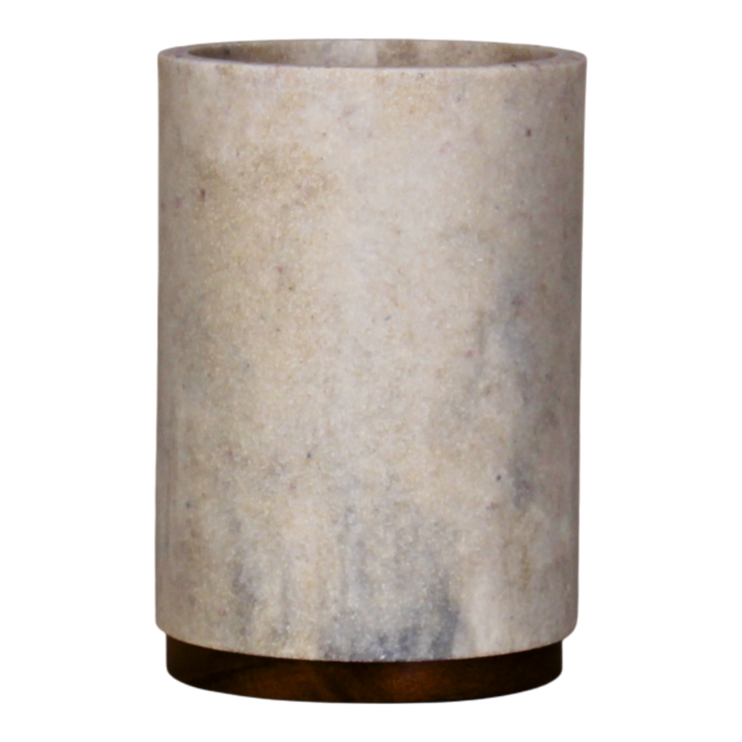 5FIVE Come hammasharjateline