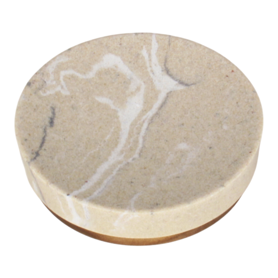 5FIVE Come saippuakuppi