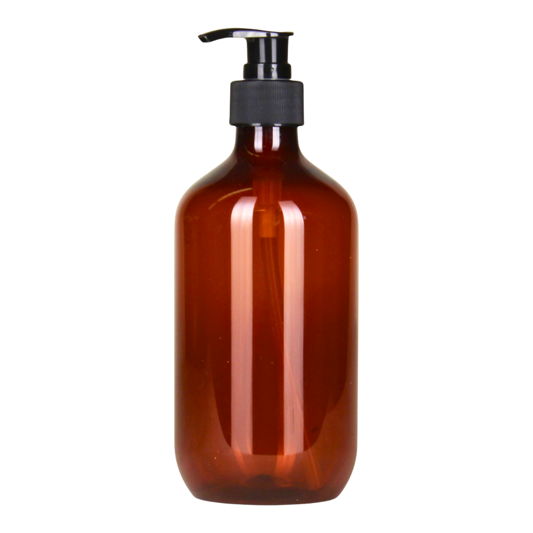 BENSON saippua-annostelija