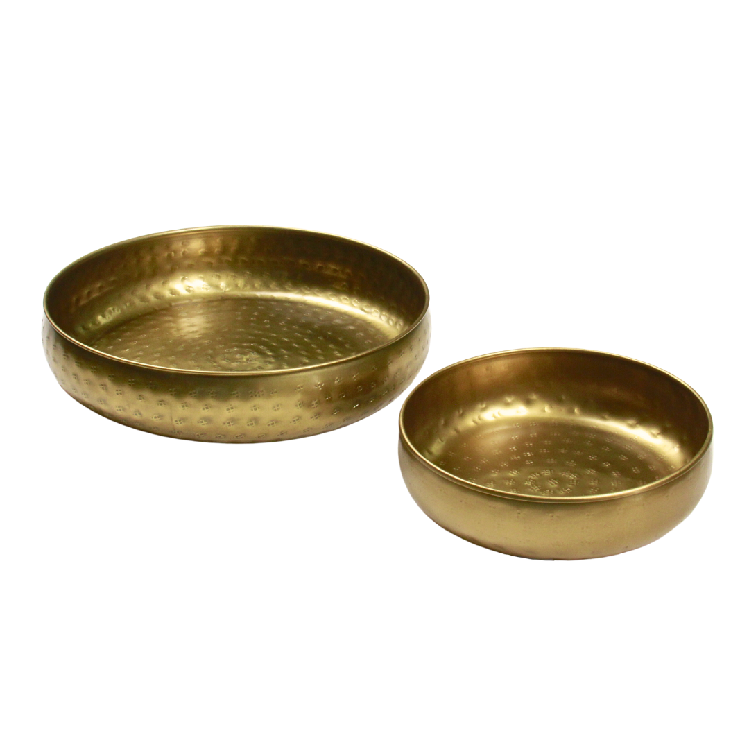 ATMOSPHERA tarjotin 2 kpl