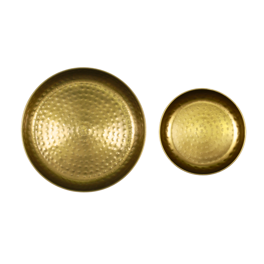 ATMOSPHERA tarjotin 2 kpl