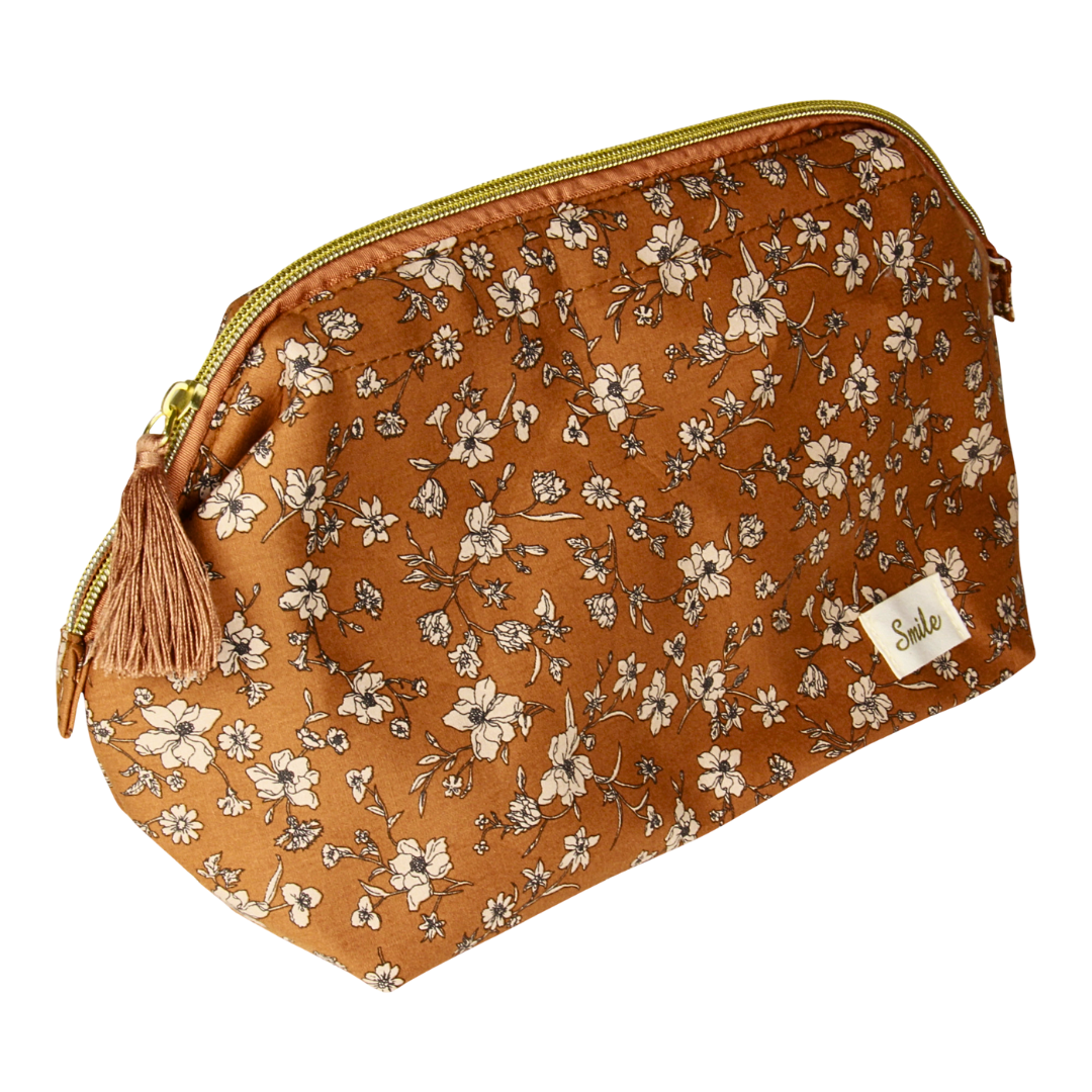 5FIVE Kosmetiikkalaukku