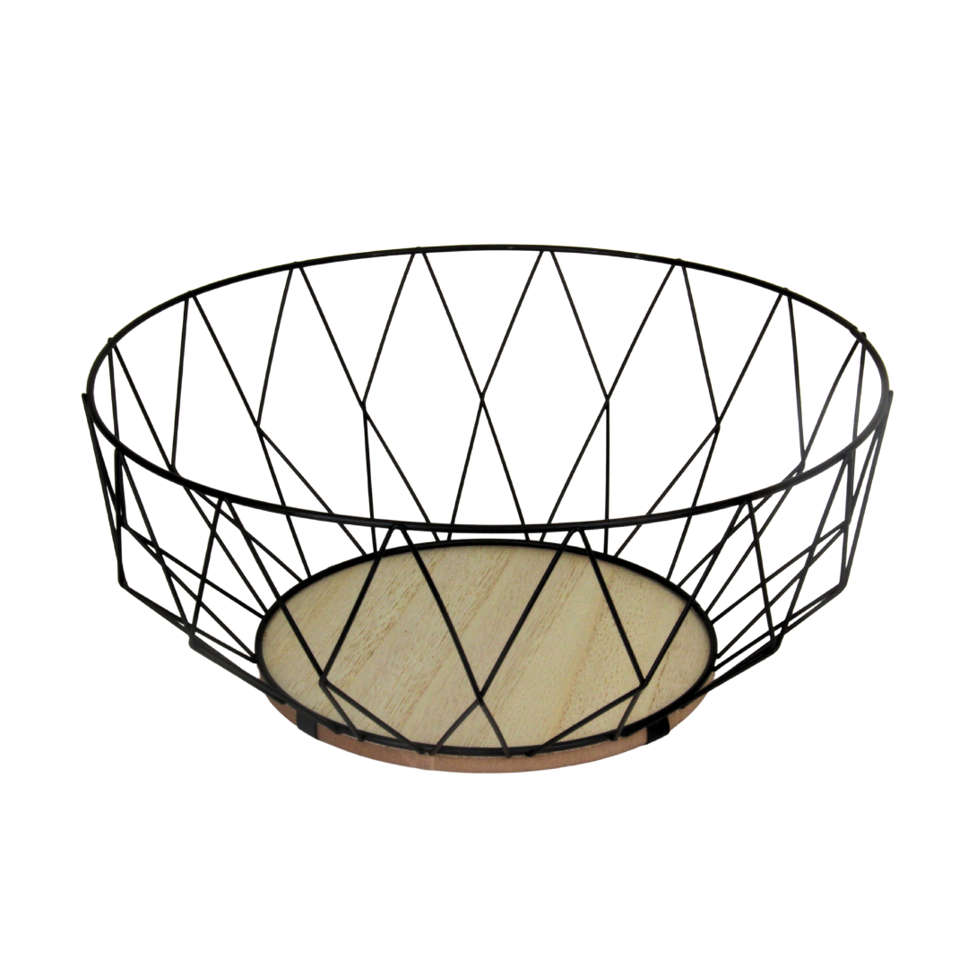 5FIVE tarjoilukori 28 cm