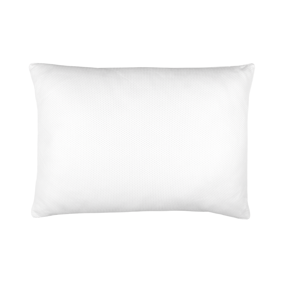 DREAMHOUSE ontelokuitutyyny 50x70 cm