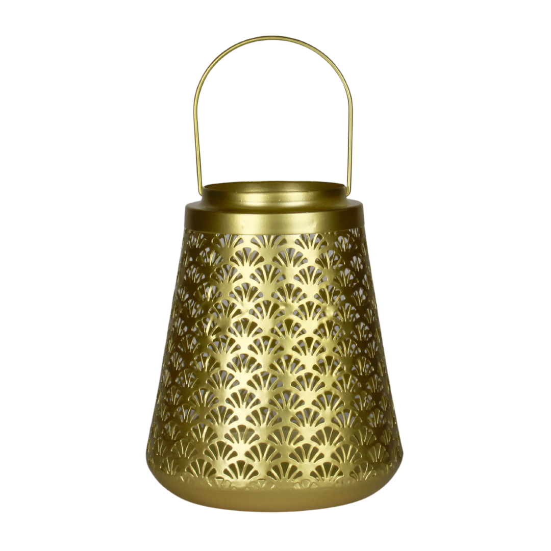 ATMOSPHERA lyhty 19,5 cm
