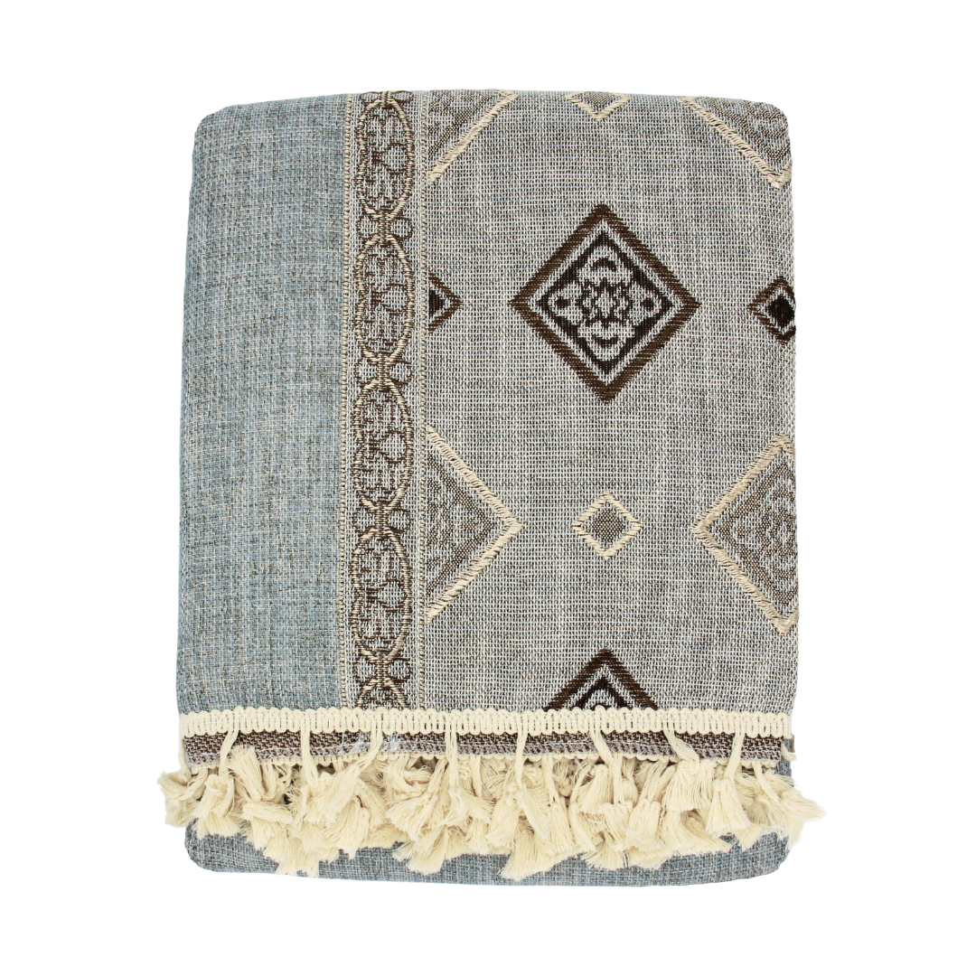 ETOILE pöytäliina 140x180 cm