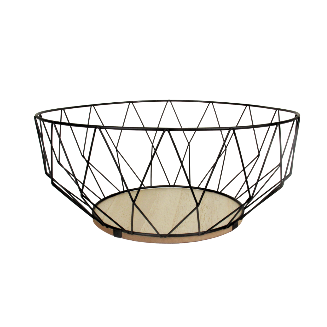 5FIVE tarjoilukori 28 cm