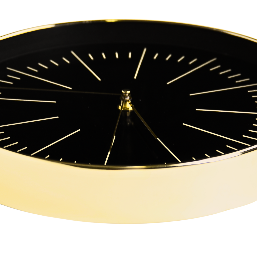 ATMOSPHERA Brisbane seinäkello