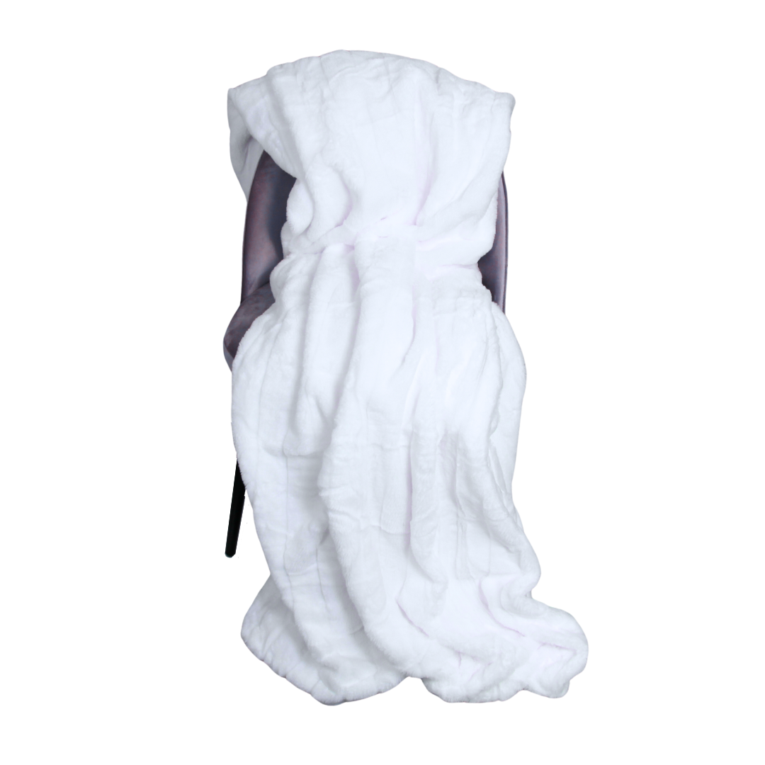 ATMOSPHERA torkkupeitto 180x230 cm