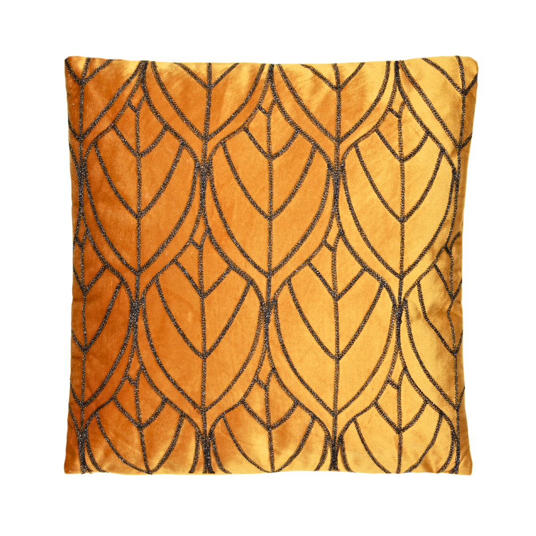 ATMOSPHERA koristetyyny 40x40 cm