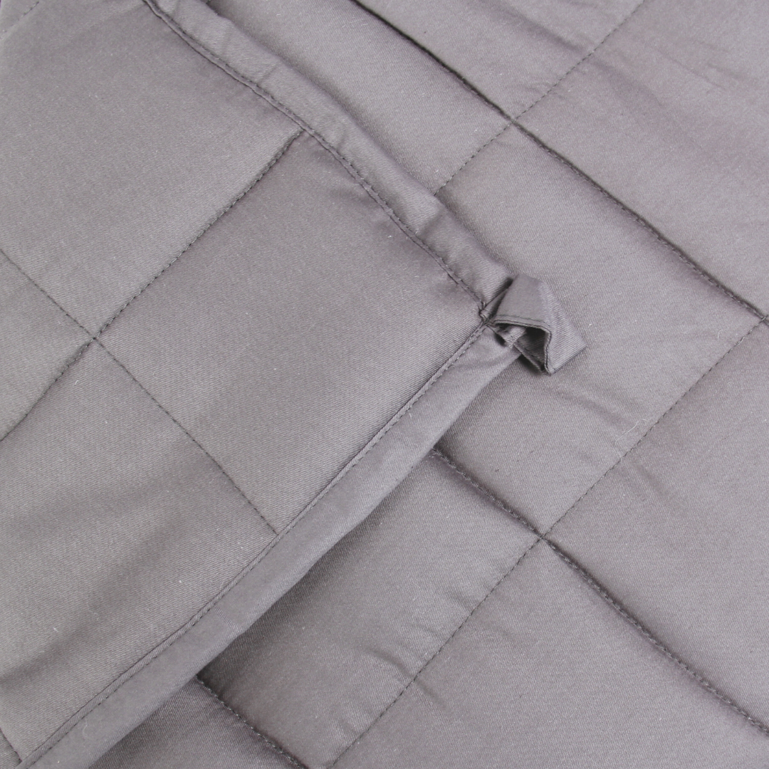 Painopeitto 152x203 / 11 kg