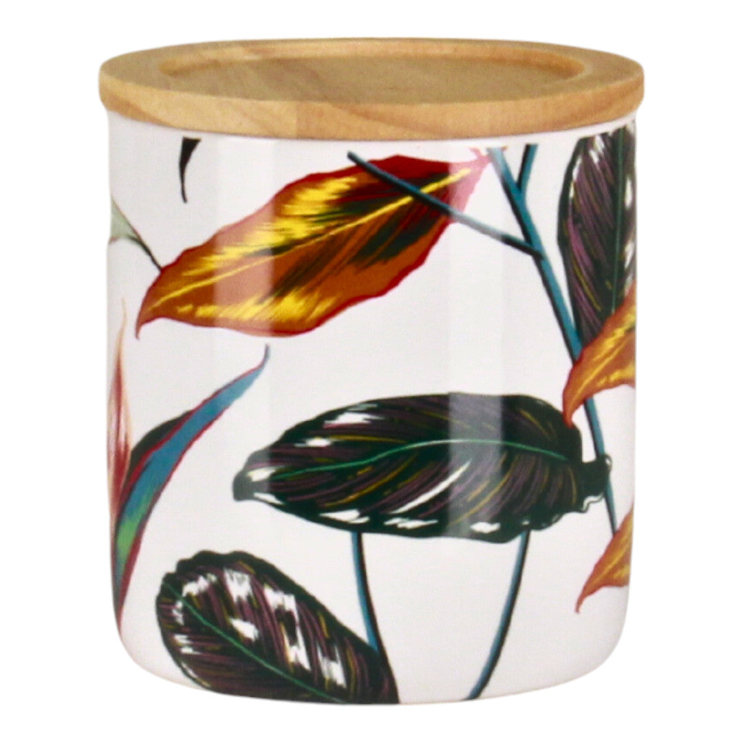 5FIVE säilytyspurkki