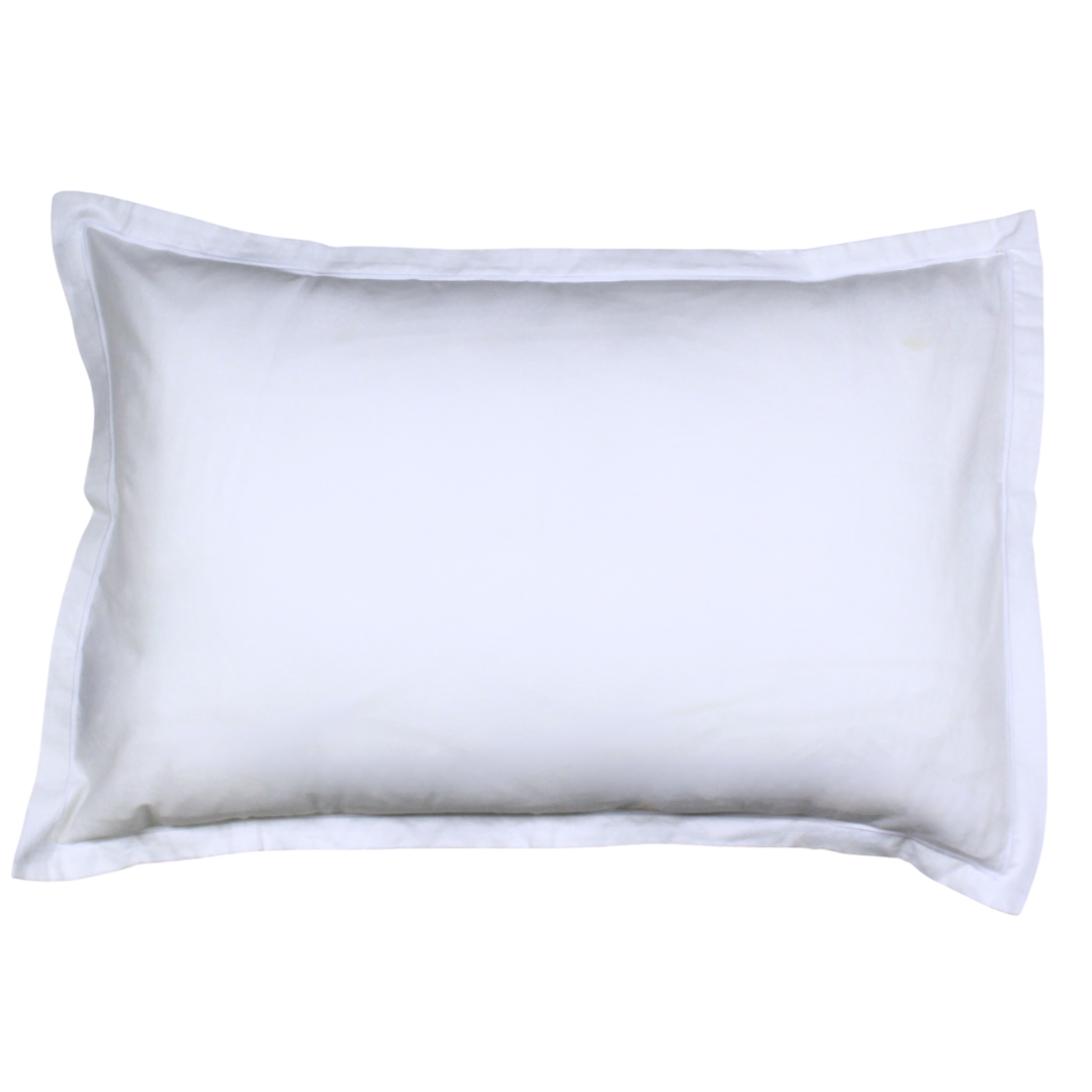 ATMOSPHERA Tyynyliina 50x70 cm