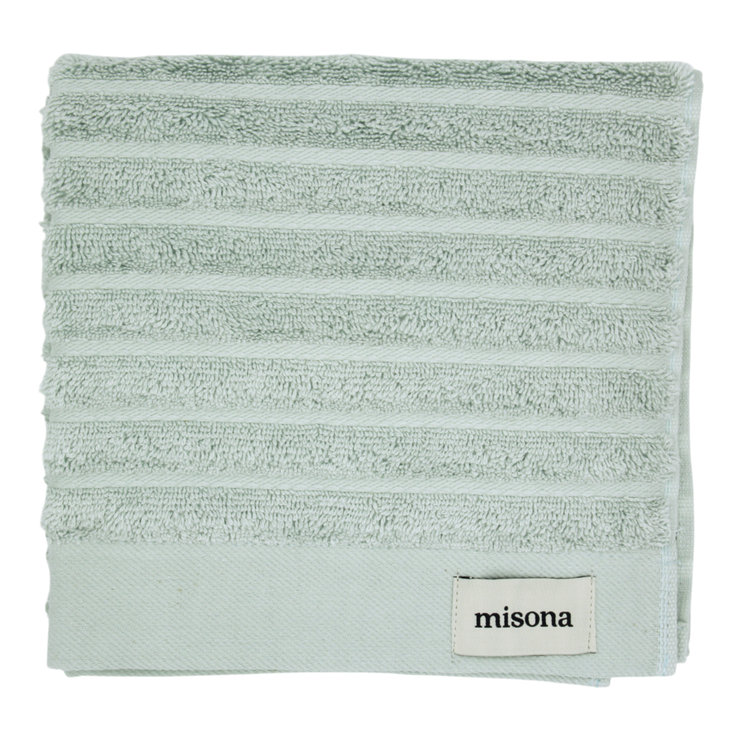 Misona käsipyyhe 50x90 cm
