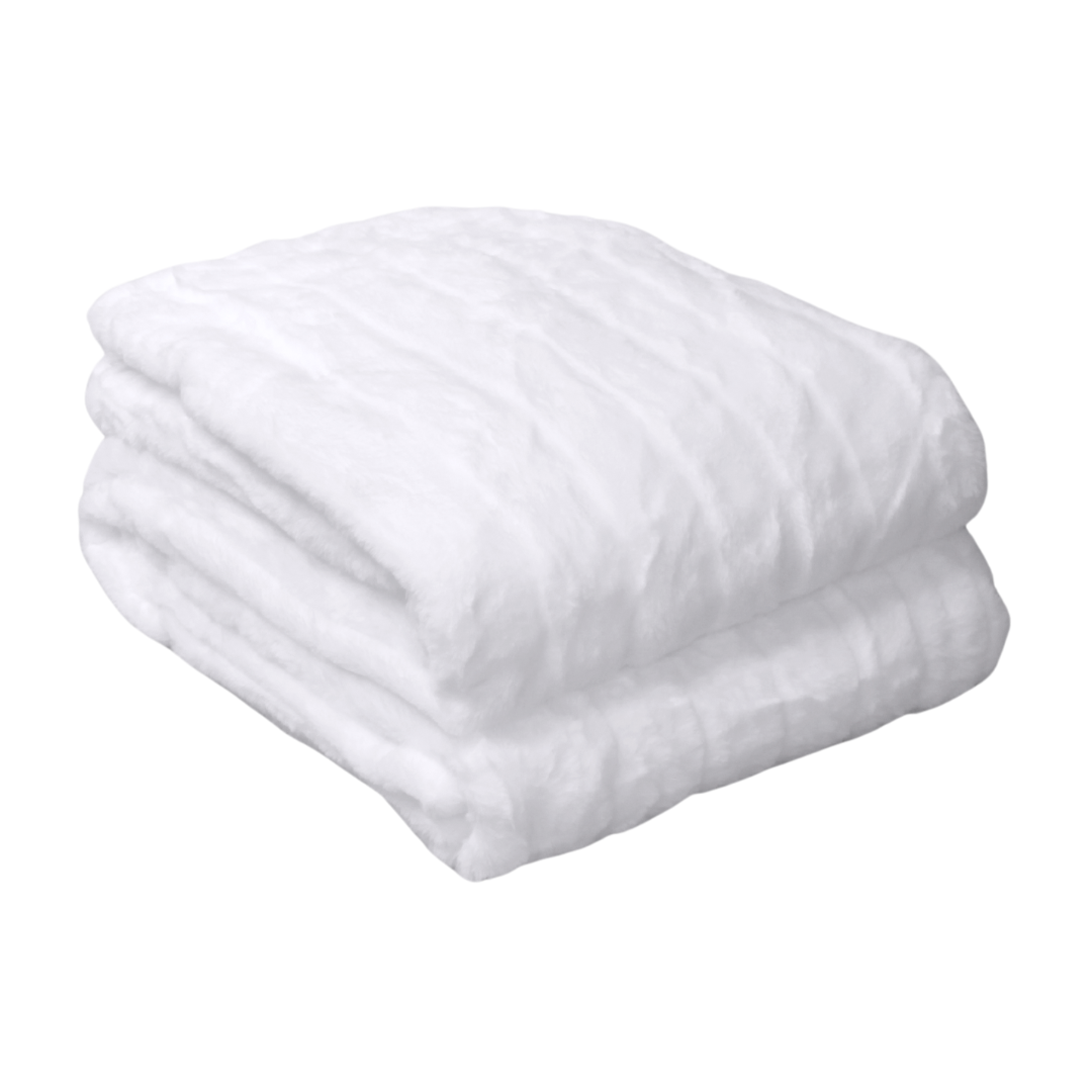 ATMOSPHERA torkkupeitto 180x230 cm