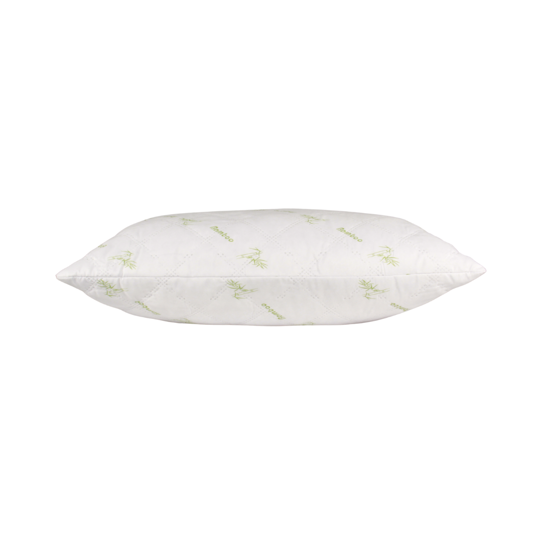 DREAMHOUSE bambutyyny 60x70 cm