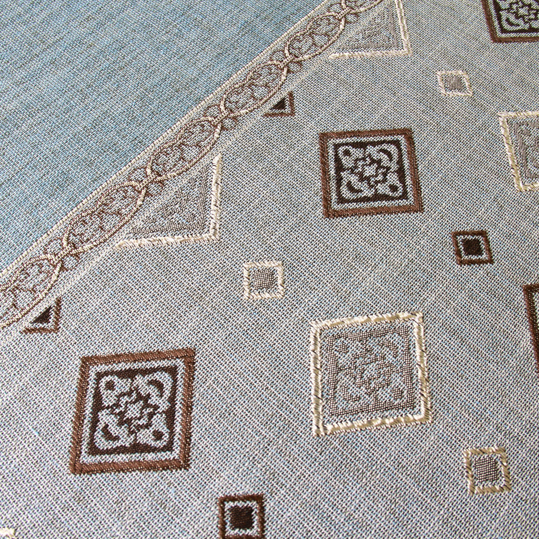 ETOILE pöytäliina 140x180 cm