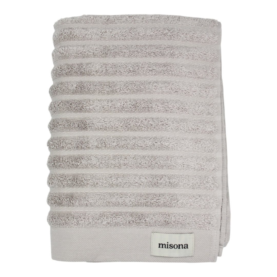 Misona kylpypyyhe 70x125 cm