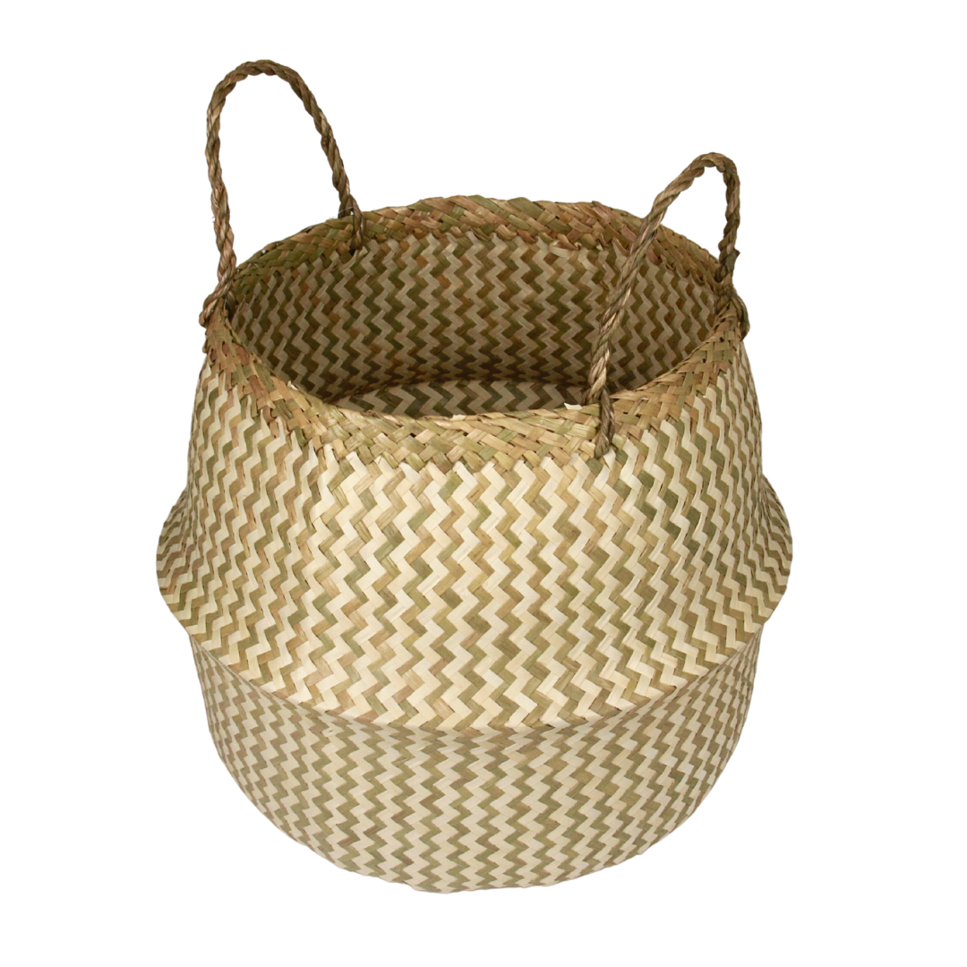 ATMOSPHERA meriheinäkori