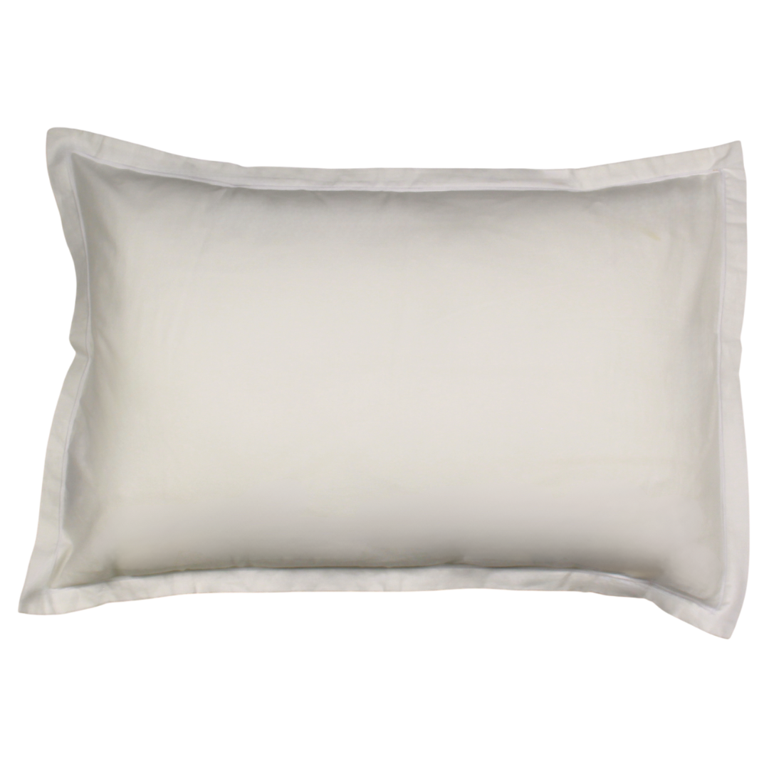 ATMOSPHERA Tyynyliina 50x70 cm