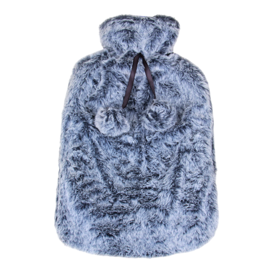 Kuumavesipullo 32x19 cm