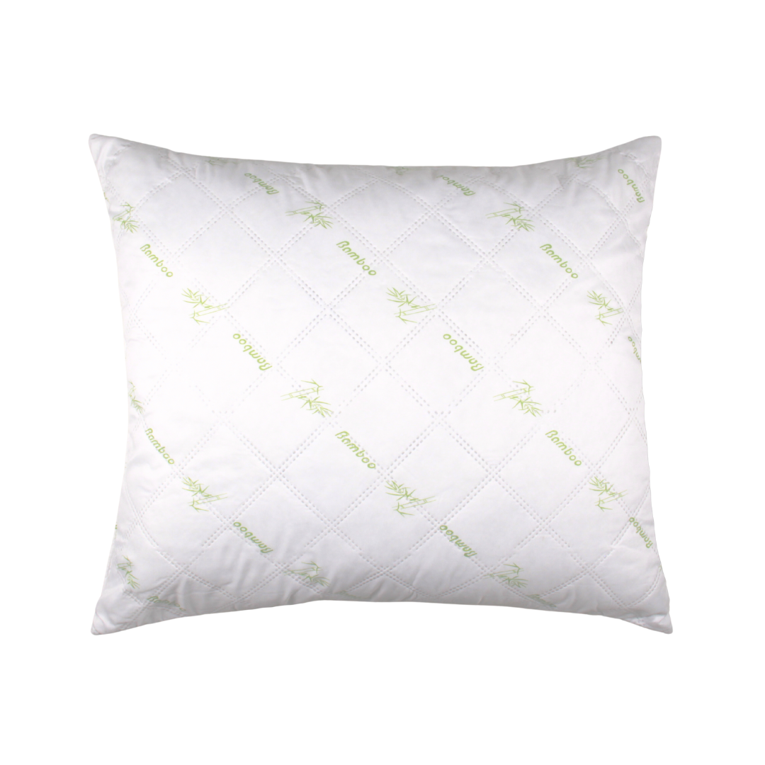 DREAMHOUSE bambutyyny 60x70 cm