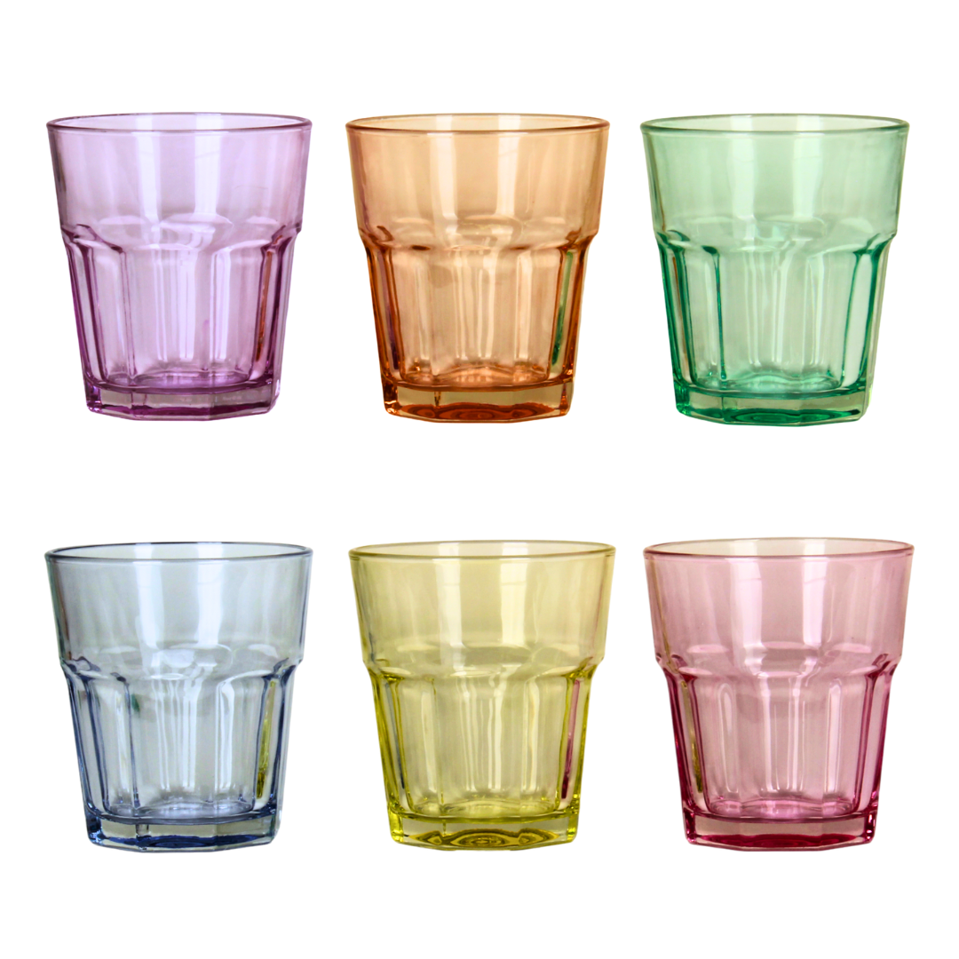 VIVALTO Juomalasi 300 ml