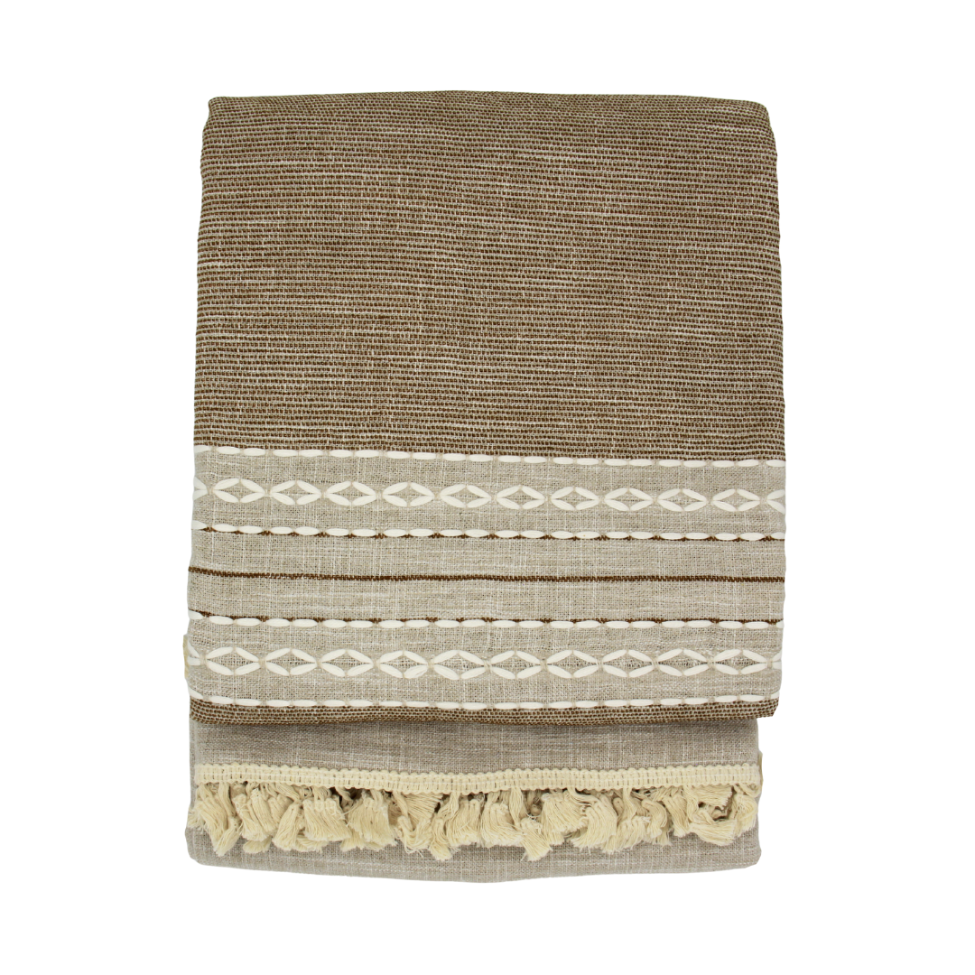 ETOILE pöytäliina 140x250 cm