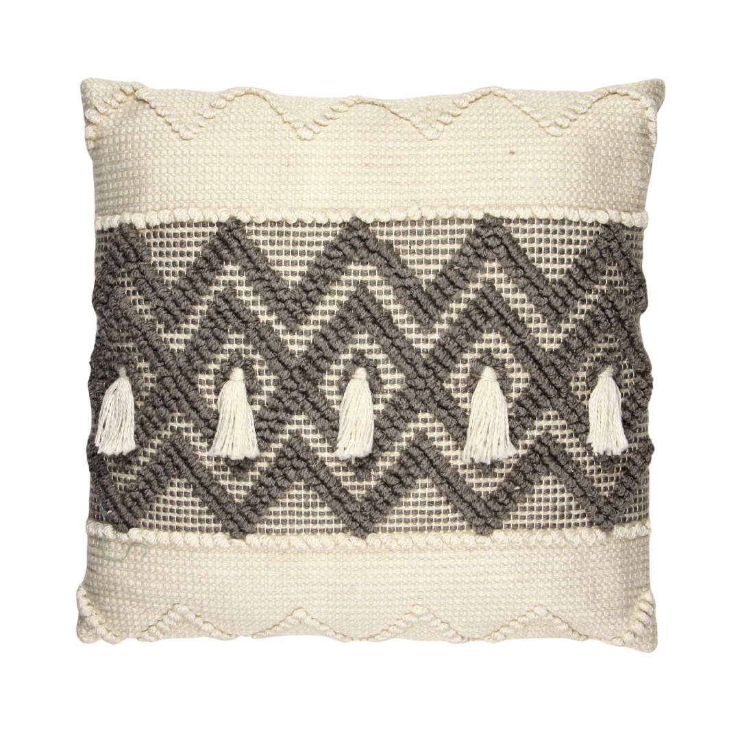 ATMOSPHERA koristetyyny 45x45 cm