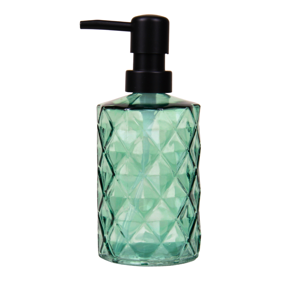 BERILO saippua-annostelija