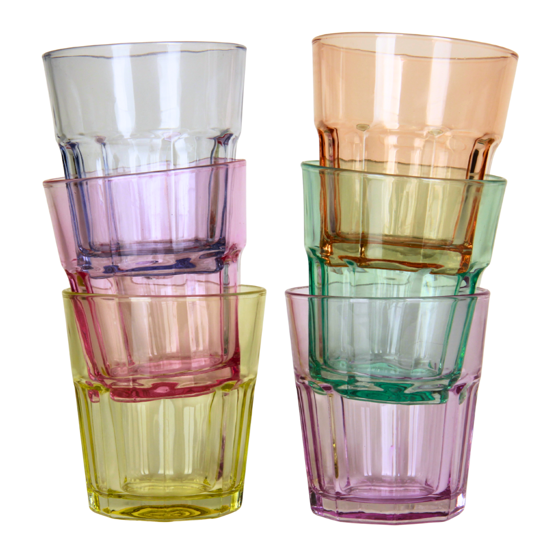 VIVALTO Juomalasi 300 ml