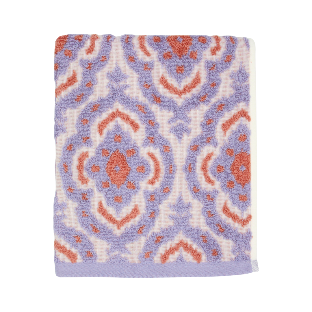 ALLURE BATH FASHIONS Goa käsipyyhe 50x90 cm