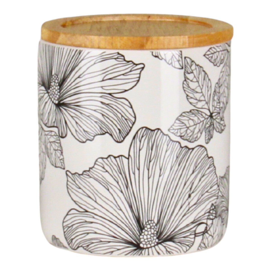 5FIVE säilytyspurkki