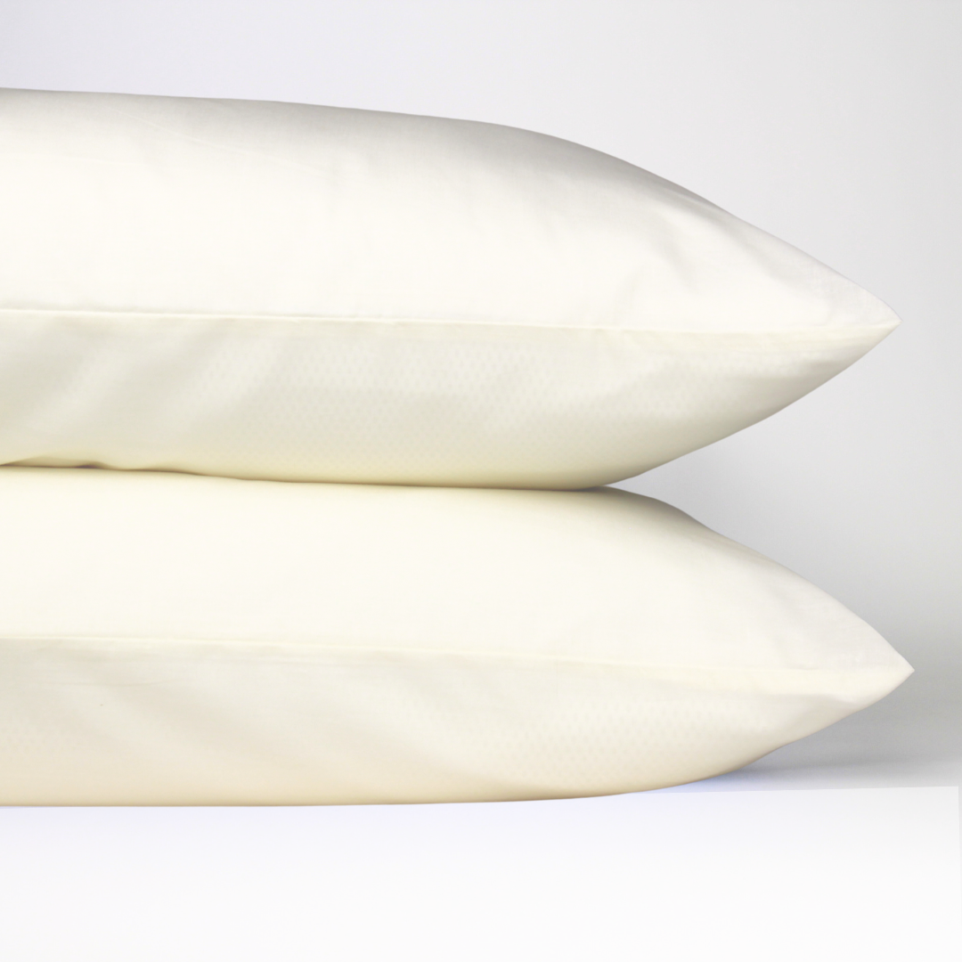 DREAMHOUSE tyynyliinat 2 kpl 60x70 cm