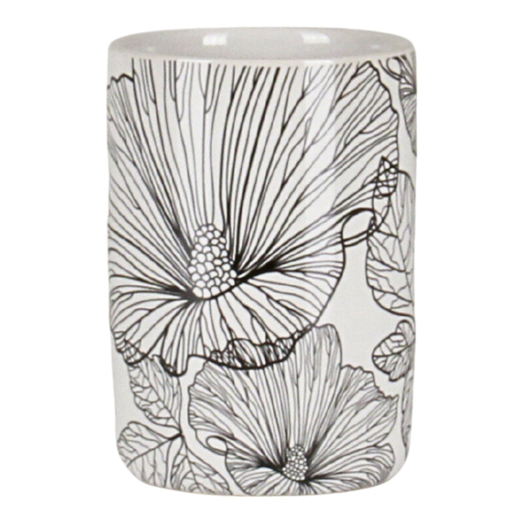 5FIVE hammasharjamuki