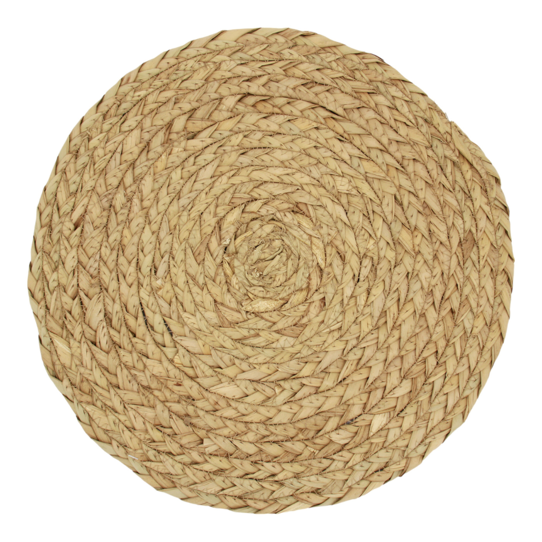 HOME DECO FACTORY tabletti 38 cm