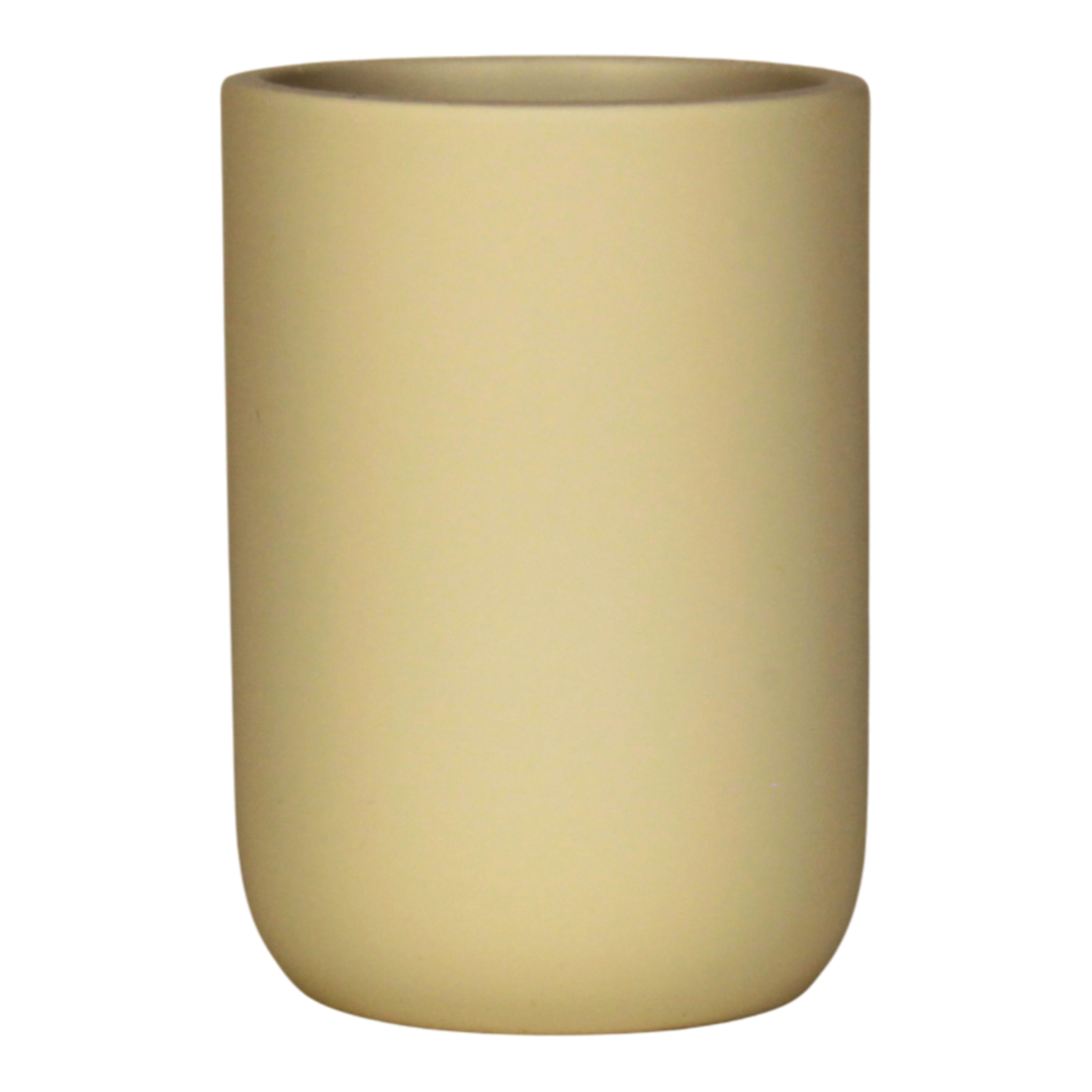 5FIVE hammasharjamuki