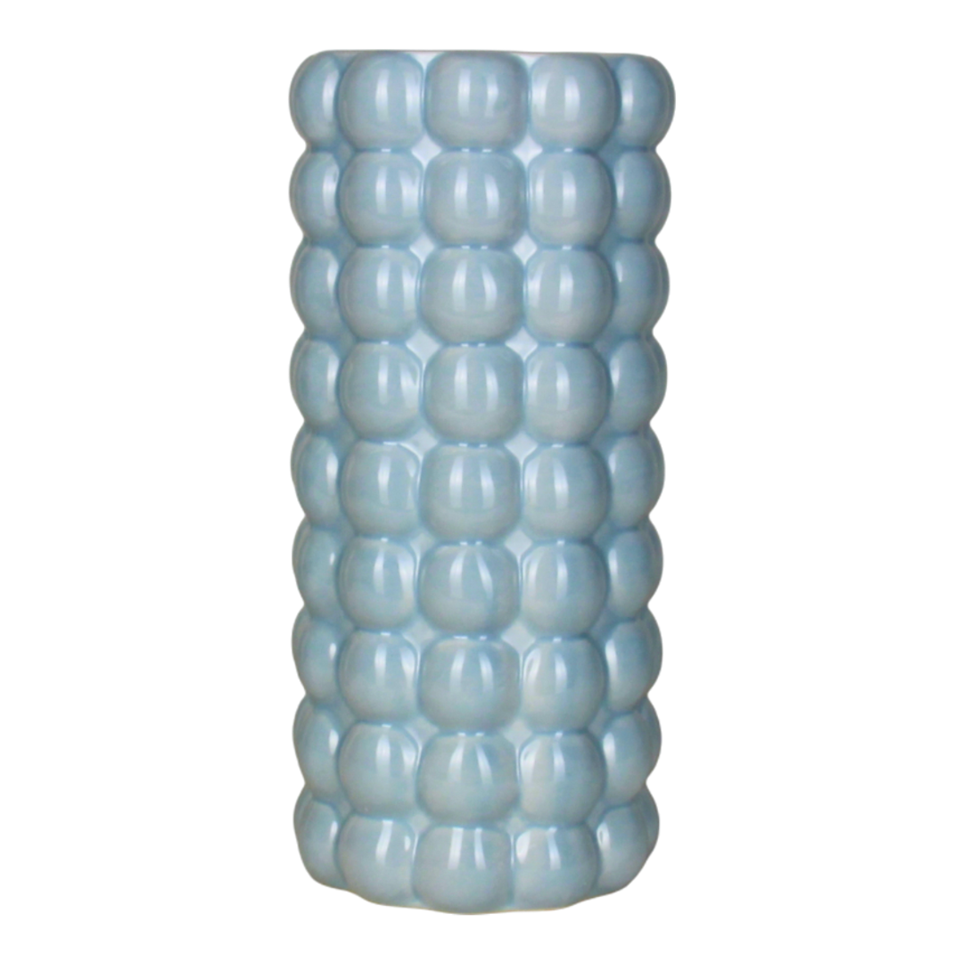 ATMOSPHERA Kuplamaljakko 23 cm