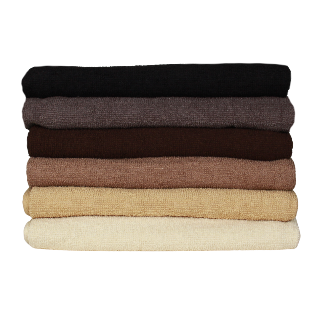 DOSANTEX Basic käsipyyhe