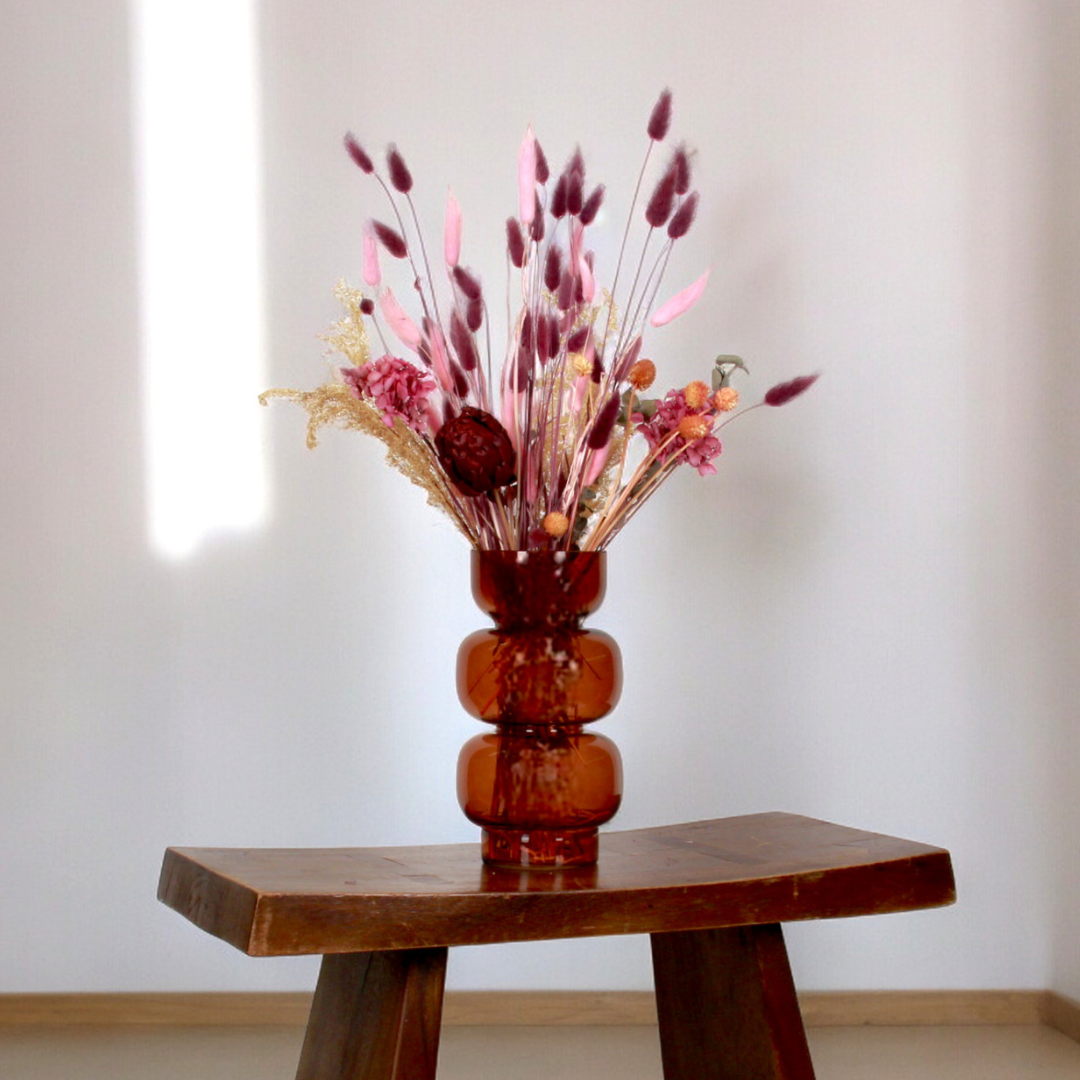 ATMOSPHERA Lagurus kuivakukat