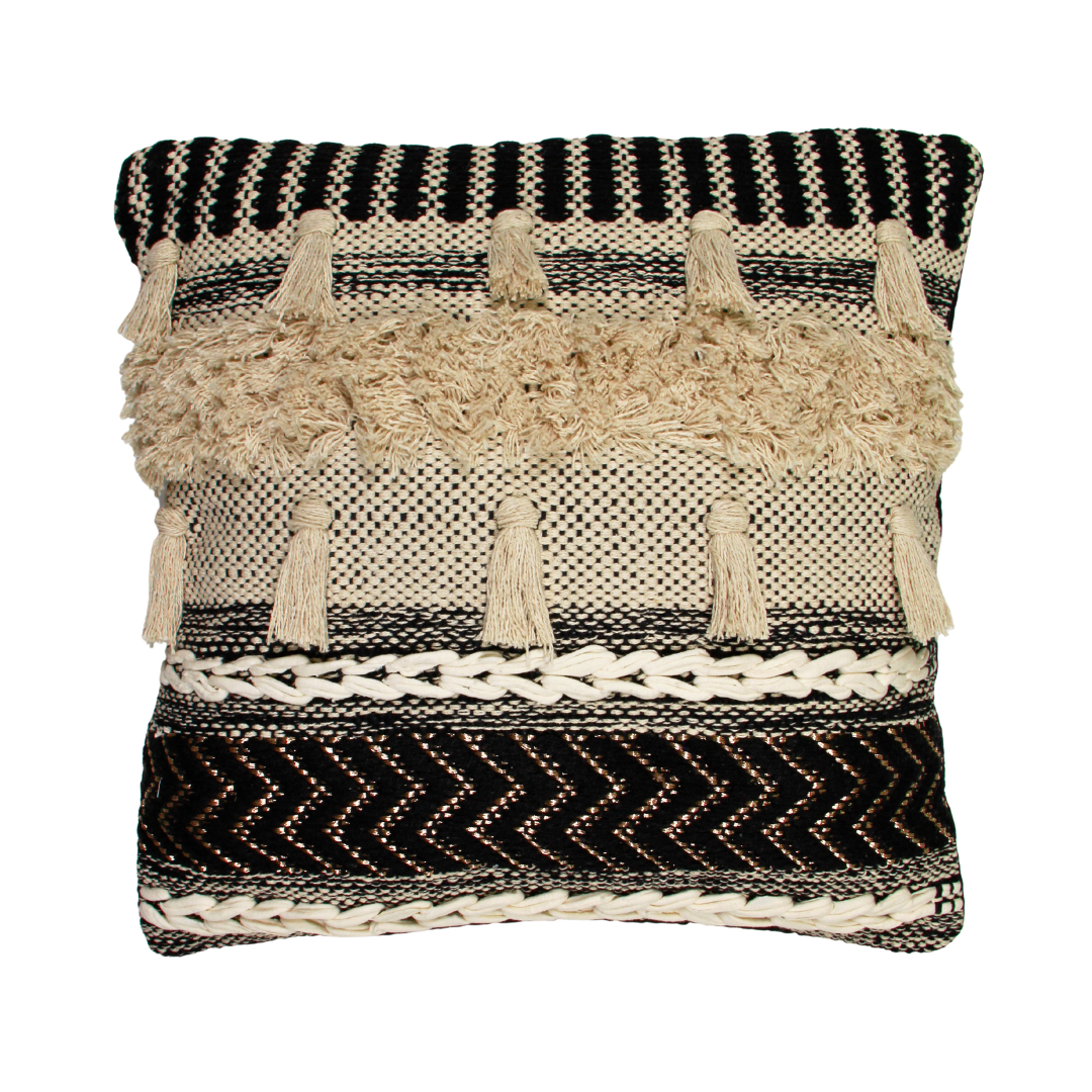 ATMOSPHERA koristetyyny 45x45 cm