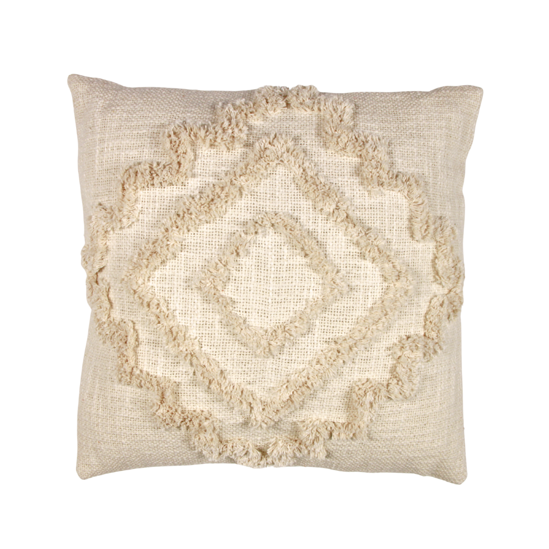 ATMOSPHERA Inca koristetyyny 40x40 cm