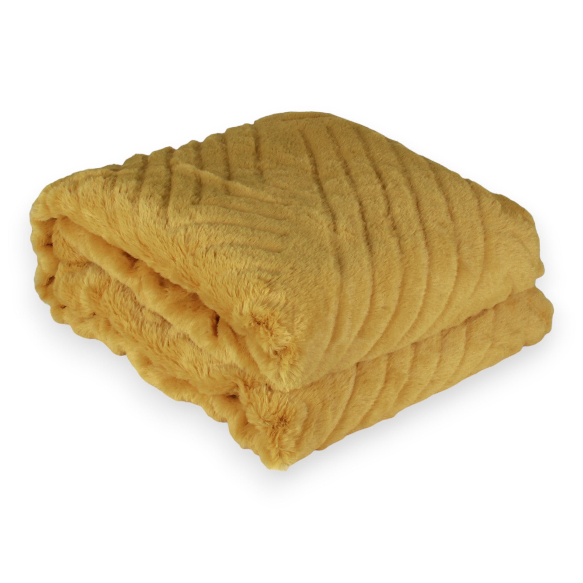 ATMOSPHERA torkkupeitto 120x160 cm