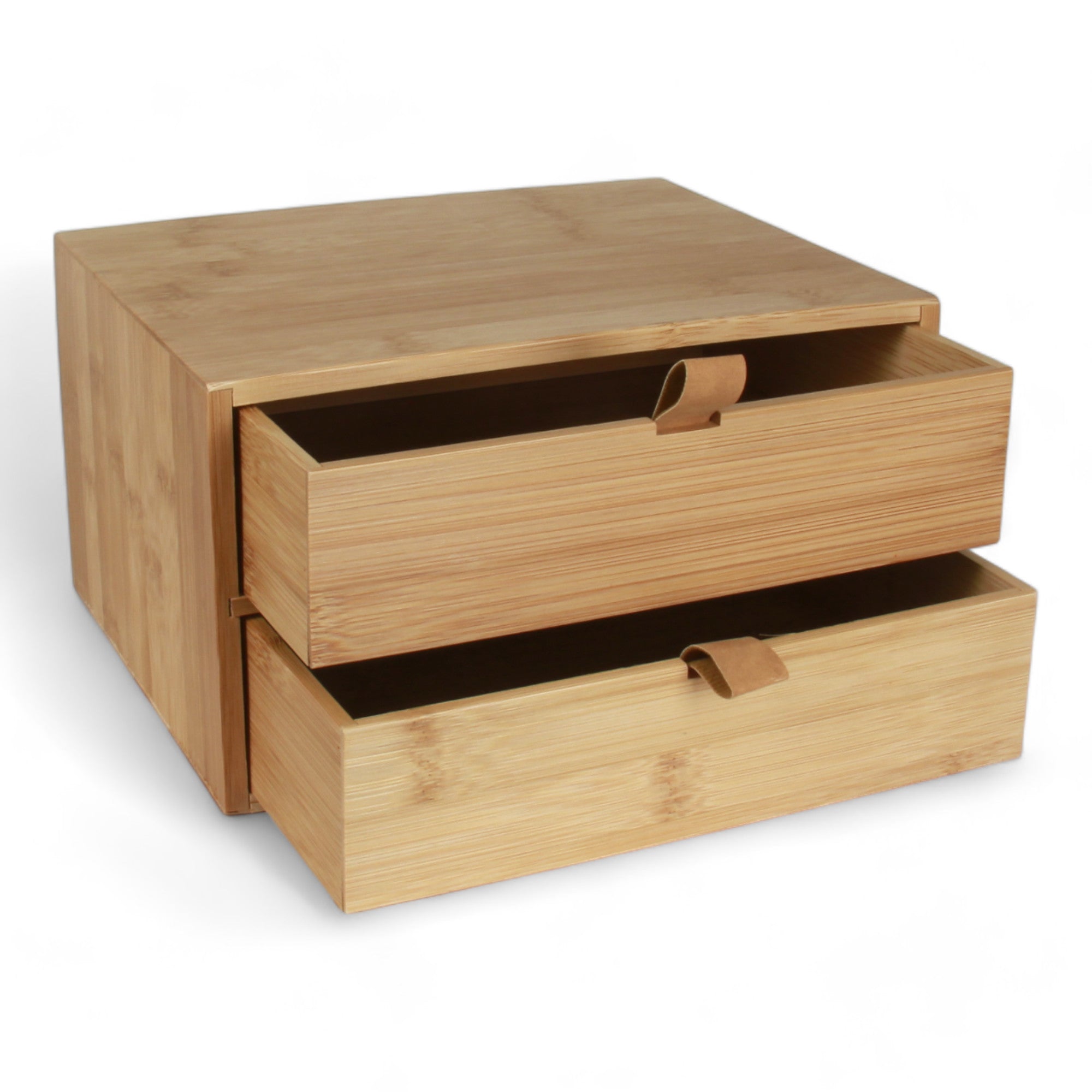 5FIVE Bambu pöytälaatikosto
