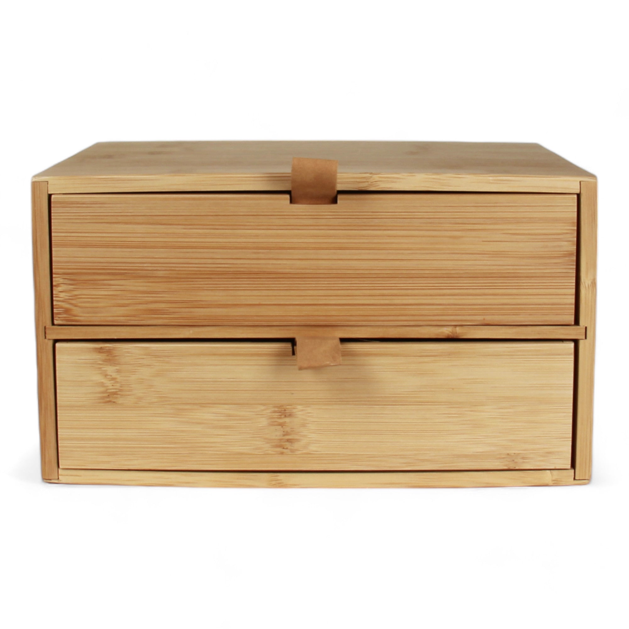 5FIVE Bambu pöytälaatikosto